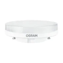 GX53 LED Lamps