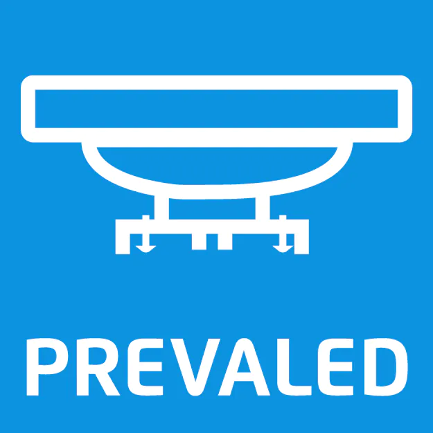 PrevaLED 111