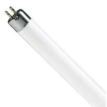 Mini Tubes