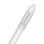 Ledvance LED Tube T5 HF P Electronic (HF) High Efficiency 11W 1700lm - 840 Cool White | 85cm - Replaces 21W