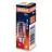 Osram E14 Special Oven T 15W - 927 Extra Warm White