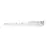 Ledvance LED Waterproof Batten Damp Proof 58W 8000lm - 865 Daylight | 150cm