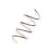 Ledvance LED Strip Value 1000 40W 3960lm 24v - 840 Cool White | IP66 - 5M/10mm