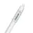 Osram LED Tube T5 (HF) High Output 26W 4000lm - 840 Cool White | 115cm - Replaces 54W