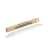 Ledvance LED Highbay Flex White 73W 11680lm 120D - 840 Cool White | IP66 - Dali Dimmable - Replaces 250W
