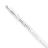 Philips LED Tube T5 MASTER (Mains AC) High Output 26W 3900lm - 840 Cool White | 145cm - Replaces 49W