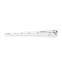 Ledvance LED Waterproof Batten Damp Proof 58W 8000lm - 865 Daylight | 150cm - Emergency 3H