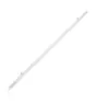 Ledvance LED Waterproof Batten Damp Proof Eco Slim 18W 1980lm - 865 Daylight | 60cm