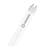 Ledvance LED Tube T8 Performance (EM/Mains) Ultra Efficiency 19.3/23.1W 3100/3700lm - 840 Cool White | 150cm - Lumen Switch - Replaces 58W
