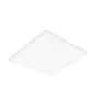 Ledvance LED Panel Compact 30W 4050lm - 930-940 CCT | 60x60cm - UGR <19 - Best Colour Rendering - Dali Dimmable