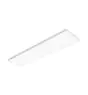 Ledvance LED Panel Compact 30W 4200lm - 830-840 CCT | 120x30cm - UGR <19