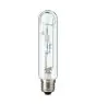 Philips MASTER E27 CDO-TT Plus CityWhite 70W - 828 Extra Warm White