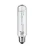 Philips MASTER E27 CDO-TT Plus CityWhite 50W - 828 Extra Warm White