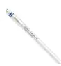 Philips LED Tube T5 MASTER (HF) High Efficiency 16.5W 2500lm - 865 Daylight | 115cm - Replaces 28W