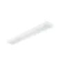 Philips LED Panel FlexBlend SM340C 26,5W 3600lm - 940 Cool White | 120x20cm - UGR <19 - Dali Dimmable - Best Colour Rendering