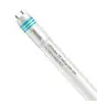 Philips LED Tube T8 MASTER Value (UN) Ultra Output 15.5W 2500lm - 865 Daylight | 120cm - Replaces 36W