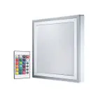 Ledvance LED Ceiling 28W 1600lm - 830 Warm White